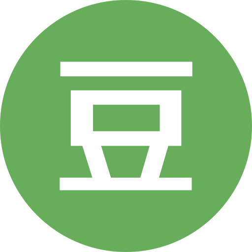 Douban