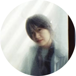 Designer's Photo