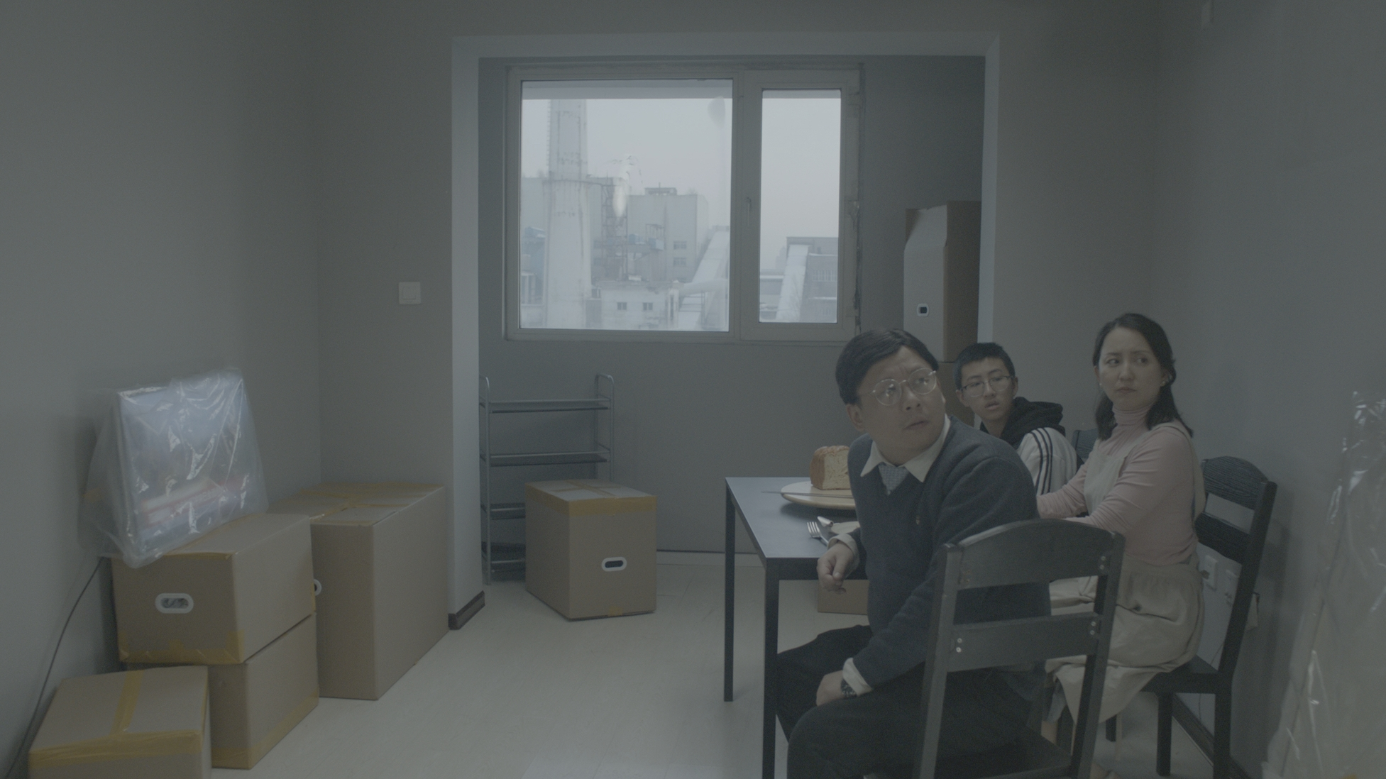 One day Tour Screenshot