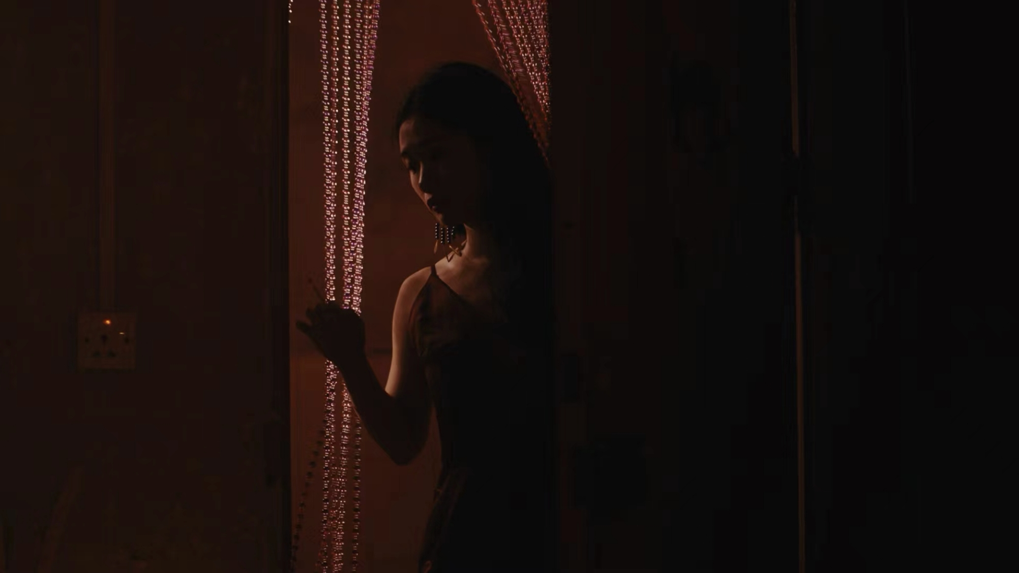 Wall Screenshot